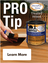 PRO Tip