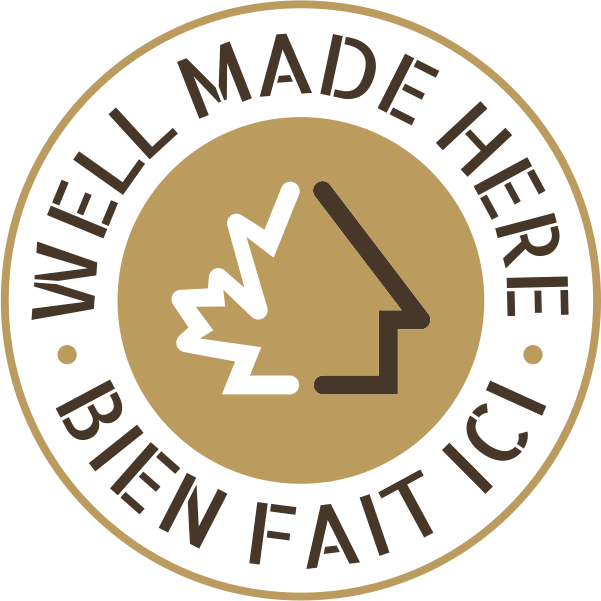 BFI logo