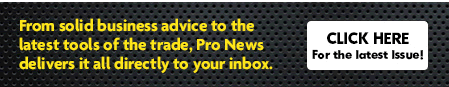 Click here for the latest news
