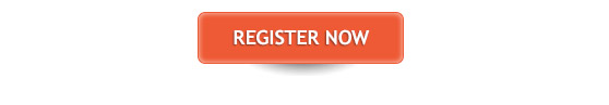 Register now