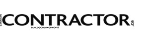 Canadian Contractor Magazine