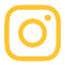 instagram icon