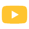 youtube icon