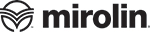 Mirolin logo