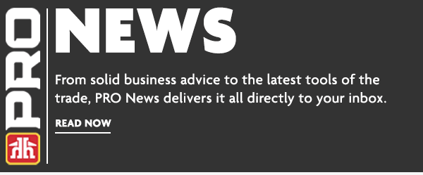 PRO News