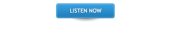 Listen now