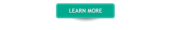 Learn more