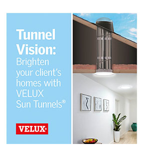 Velux