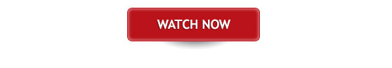 Watch now