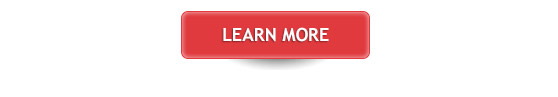 Learn more