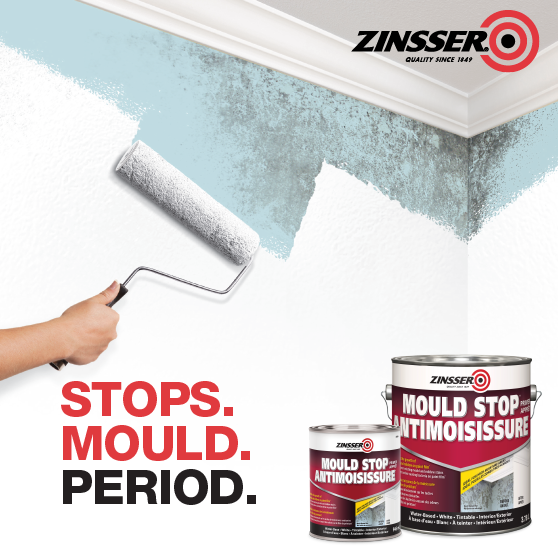 Win $5,000 worth of GRK Fasteners