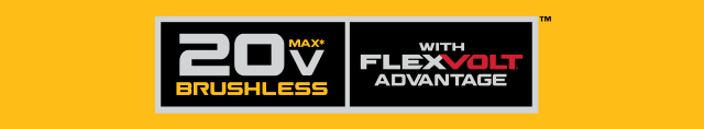 Flex Advantage
