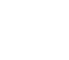 linkedin icon