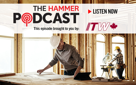 <b>The Hammer Episode #7: Pandemic Payment Programs Update</b>