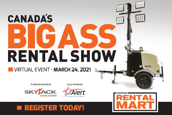 <b>Canadian Rental Mart 2021</b>