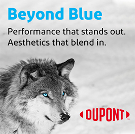 Dupont