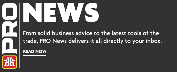 PRO News
