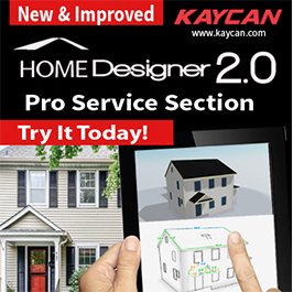 Kaycan