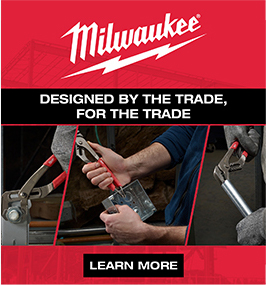 Milwaukee