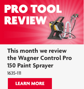 Pro Tool Review