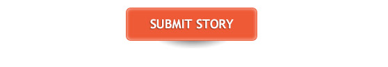 Submit story