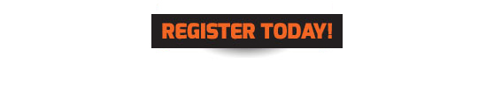 Register today