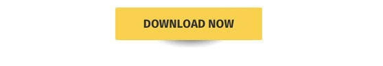 Download now
