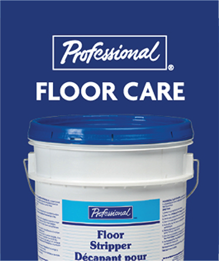 Floor Care