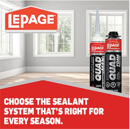 Lepage