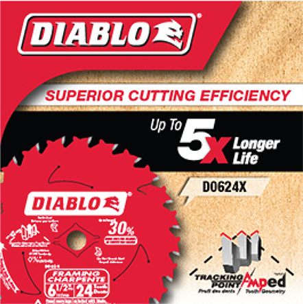 Diablo