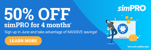 Canadian Contractor Exclusive Offer