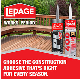 Henkel Lepage