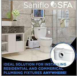 Saniflo