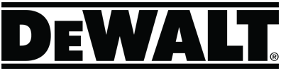 Dewalt logo