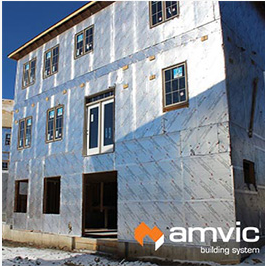 Amvic