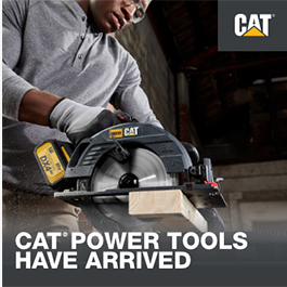 CAT Tools