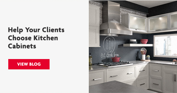 Kitchen Cabinet Article