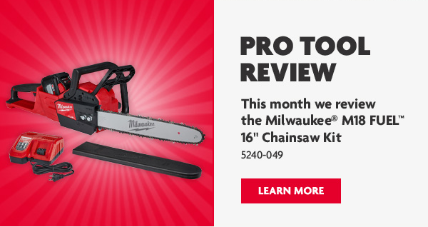 PRO Tool Review	