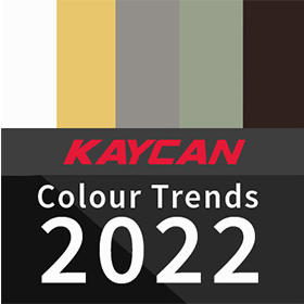 Kaycan