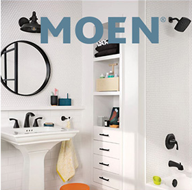 Moen