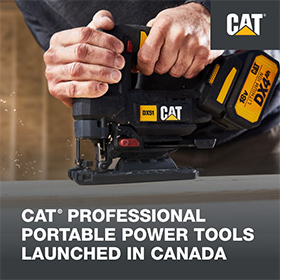 CAT Tools