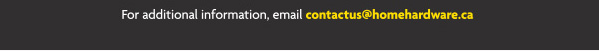 Email Collection