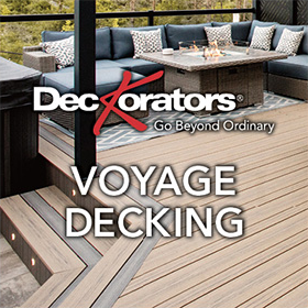 Dekorators
