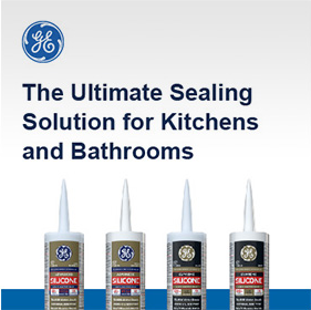 GE Sealants