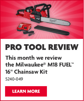 PRO Tool Review