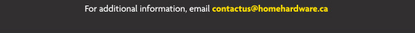 Email Collection
