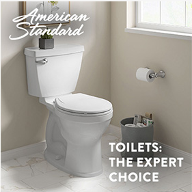American Standard