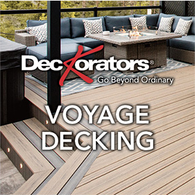 Dekorators