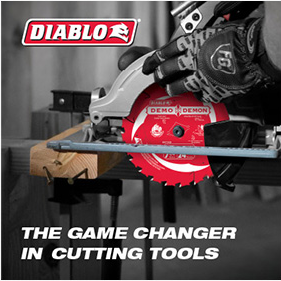 Diablo