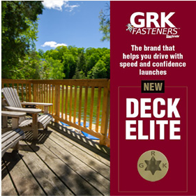 GRK
